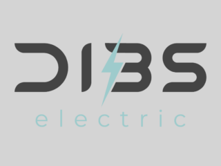 Dibs Electric